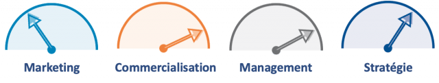 Illustration de l’article « Accompagner le changement de métier »
