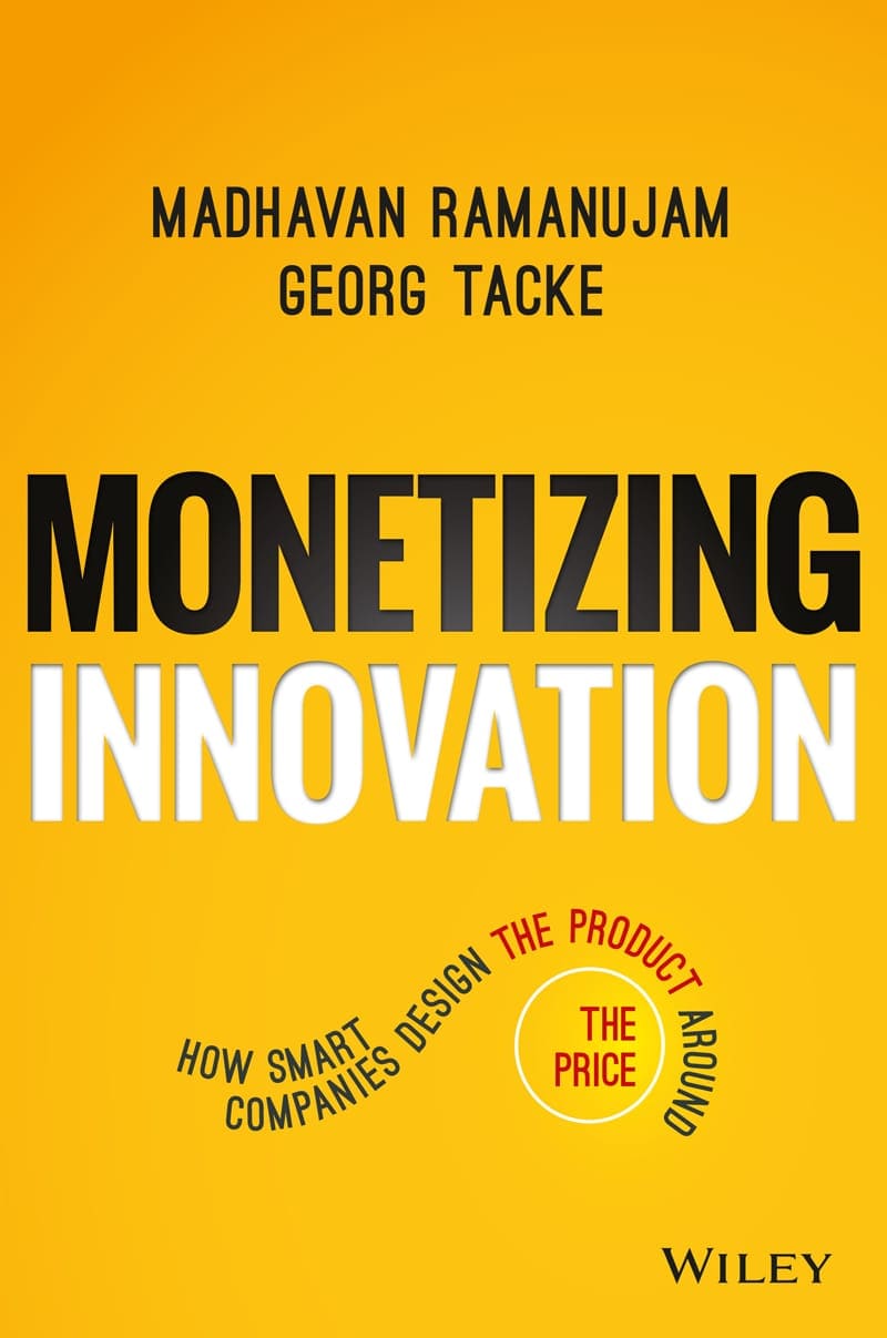 monetizing-innovation