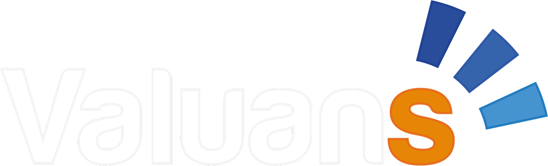 Valuans